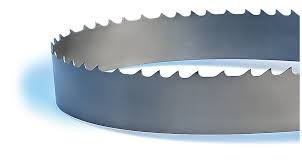 Band Saw Blades