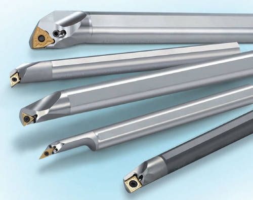 Boring Bar