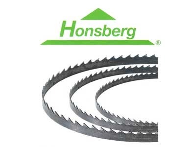 Honsberg