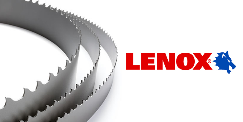 Lenox Band Saw